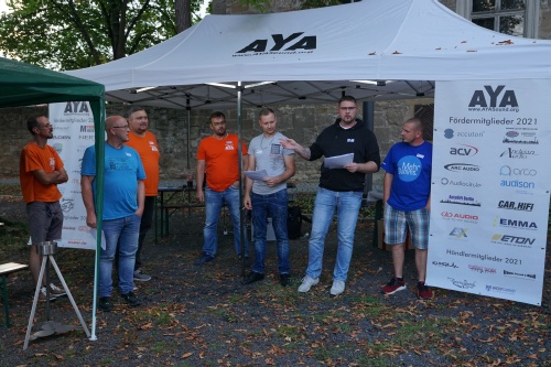 SuedThueringen AYA 2021 00164