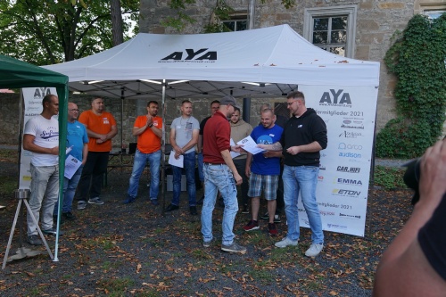SuedThueringen AYA 2021 00165