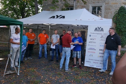 SuedThueringen AYA 2021 00167