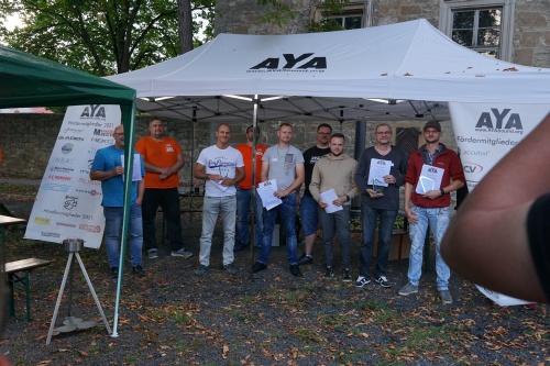SuedThueringen AYA 2021 00168