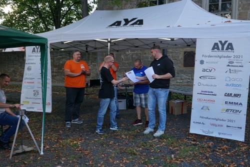 SuedThueringen AYA 2021 00169