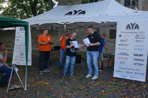 SuedThueringen AYA 2021 00170