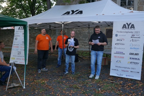 SuedThueringen AYA 2021 00171