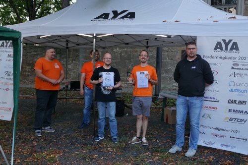 SuedThueringen AYA 2021 00172
