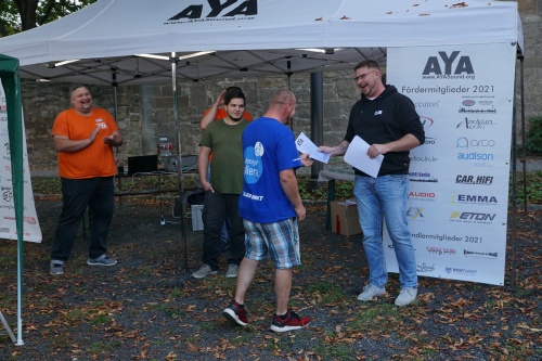 SuedThueringen AYA 2021 00173