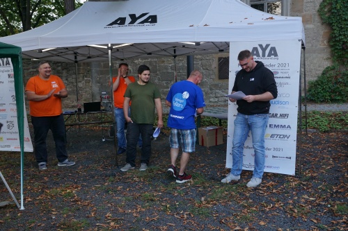 SuedThueringen AYA 2021 00174