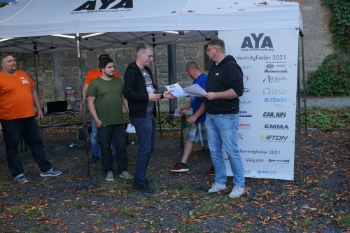 SuedThueringen AYA 2021 00175