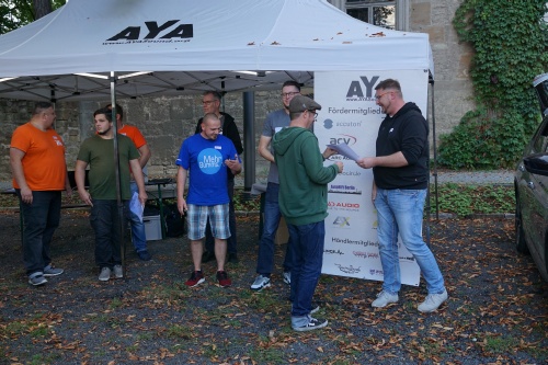 SuedThueringen AYA 2021 00177