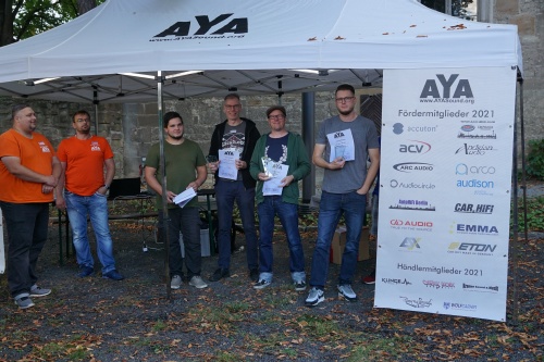 SuedThueringen AYA 2021 00178