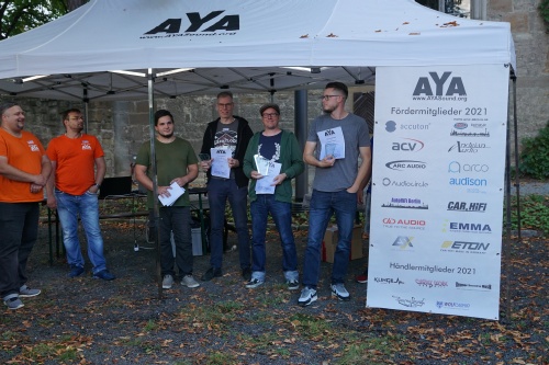 SuedThueringen AYA 2021 00179