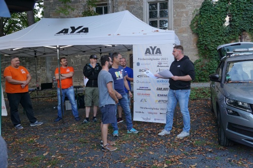 SuedThueringen AYA 2021 00181