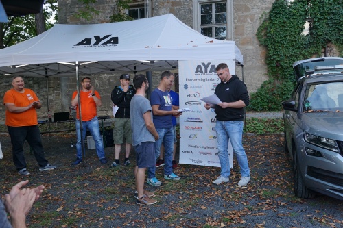 SuedThueringen AYA 2021 00182