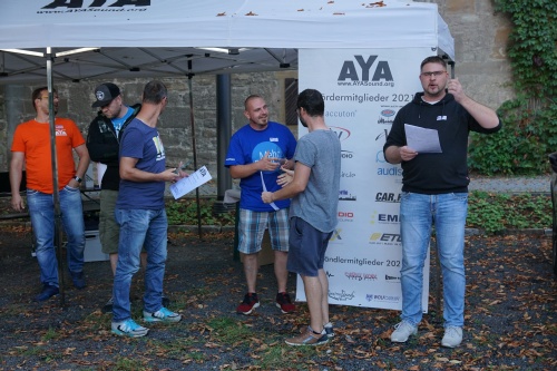 SuedThueringen AYA 2021 00183