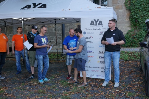 SuedThueringen AYA 2021 00184