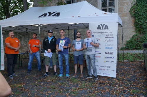 SuedThueringen AYA 2021 00185