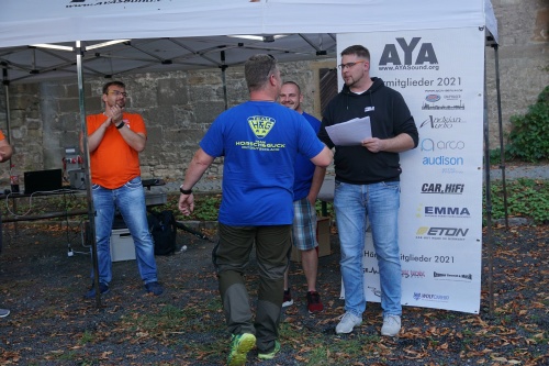 SuedThueringen AYA 2021 00186