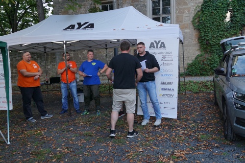 SuedThueringen AYA 2021 00188