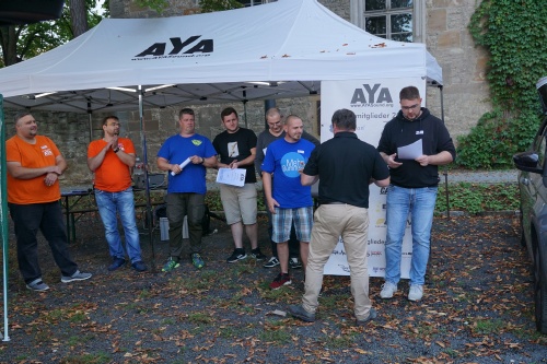 SuedThueringen AYA 2021 00189