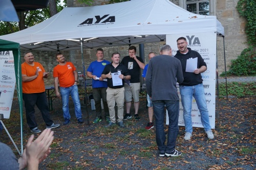 SuedThueringen AYA 2021 00190