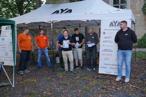 SuedThueringen AYA 2021 00191