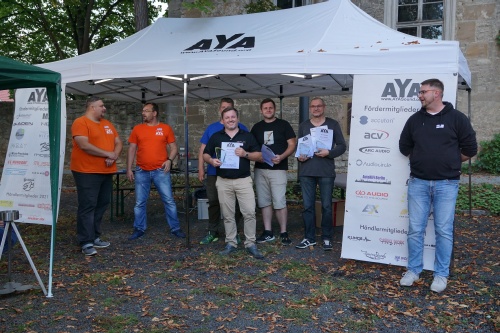 SuedThueringen AYA 2021 00192