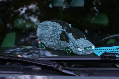 SuedThueringen AYA 2021 00195