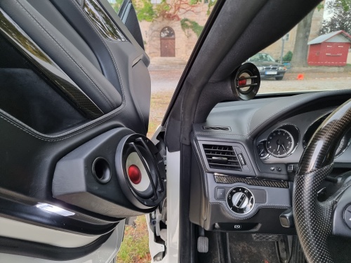 SuedThueringen AYA 2021 00196