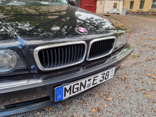 SuedThueringen AYA 2021 00197