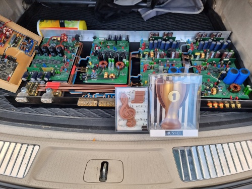 SuedThueringen AYA 2021 00198