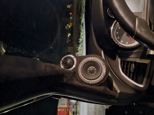 SuedThueringen AYA 2021 00199