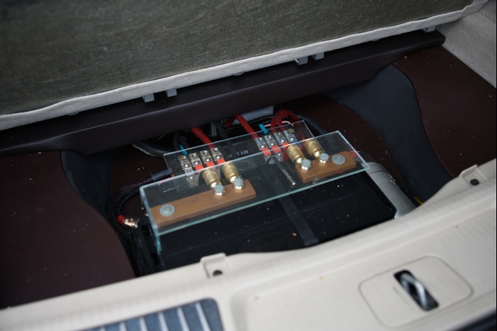 4 Sued Thueringen AYA 2024 00136