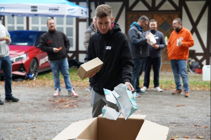 4 Sued Thueringen AYA 2024 00167