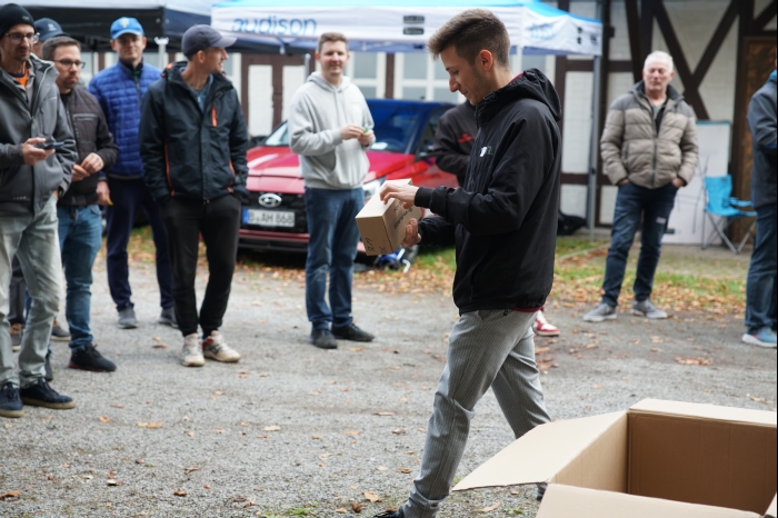 4 Sued Thueringen AYA 2024 00168