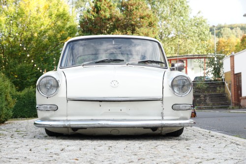 Tief im Wald 2020  00005