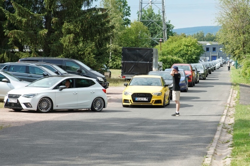 Tief im Wald 2023 00001