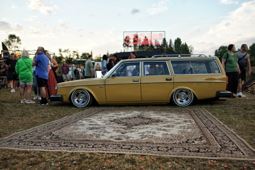 Tief im Wald 2023 00108