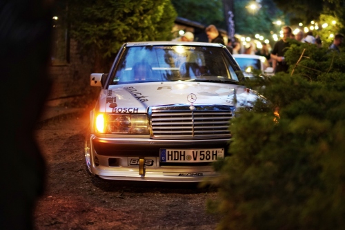 Tief im Wald 2023 00149