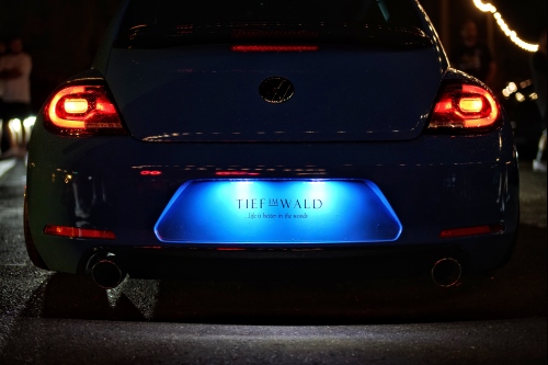 Tief im Wald 2023 00167