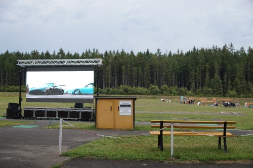 Tief im Wald 2019 00113