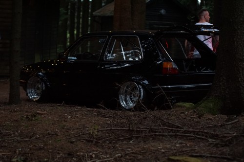 Tief im Wald 2019 00162