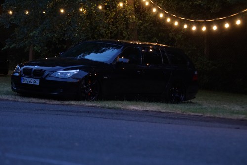 Tief im Wald 2019 00242