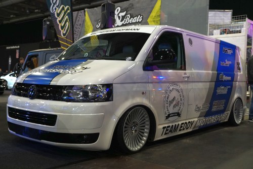 Messe Erfurt 2017 0018