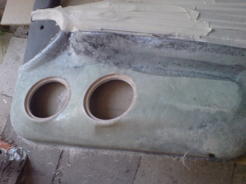 GFK-Doorboards 13
