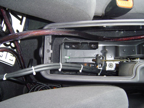 Kabel ziehen 02
