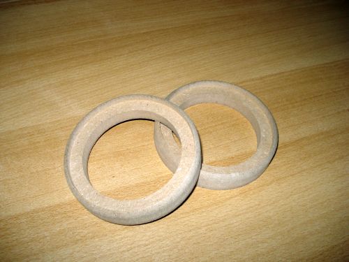 Omnes Audio MT 002