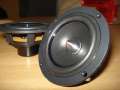 Omnes Audio MT 003