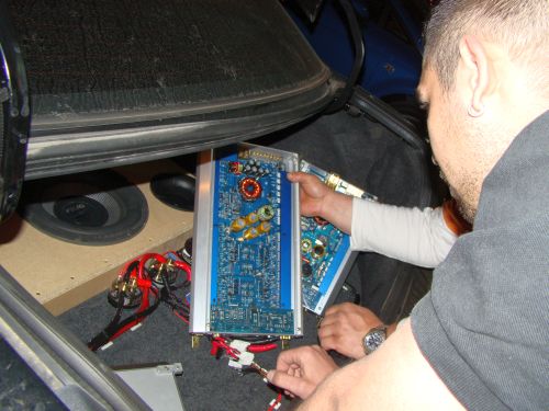 Planung Anordnung Amps Christian 002
