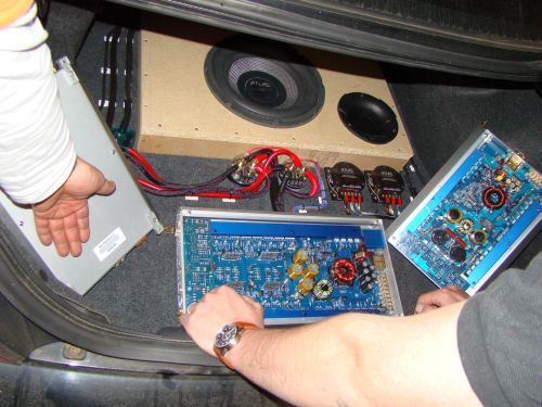 Planung Anordnung Amps Christian 006