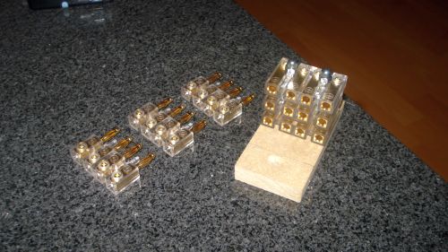 der neue Kofferraumausbau 039