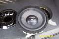 neuer Woofer 09